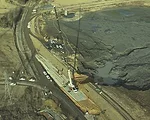 DOE: Nuclear Agency's Initial OK of MOX Project Violated Standards