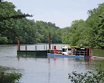 DOE: Nuclear Agency's Initial OK of MOX Project Violated Standards