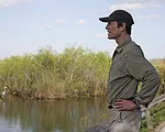The Nature Conservancy: Finding a Sustainable Bottom Line in Nature