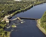 The Nature Conservancy: Finding a Sustainable Bottom Line in Nature