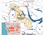 Canadians Evaluating Damages From Massive Tailings Pond Failure
