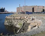 New York State Flood-Recovery Projects Move Forward