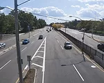 New York State Flood-Recovery Projects Move Forward