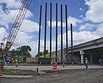 Envision Tool Moves Project Sustainability Beyond Buildings