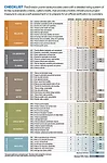 Envision Tool Moves Project Sustainability Beyond Buildings
