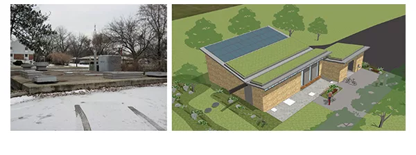Envision Tool Moves Project Sustainability Beyond Buildings