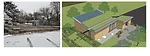 Envision Tool Moves Project Sustainability Beyond Buildings