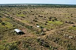 Key Everglades Reservoir Project To Begin This Summer