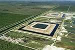 Key Everglades Reservoir Project To Begin This Summer