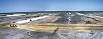 Key Everglades Reservoir Project To Begin This Summer