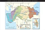 Key Everglades Reservoir Project To Begin This Summer