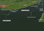 Tide Could Supply 5% of U.K. Power, But Barrage Could Damage Environment