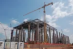 South Africa Tries New Approach, Based On an Old Fuel