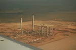 South Africa Tries New Approach, Based On an Old Fuel