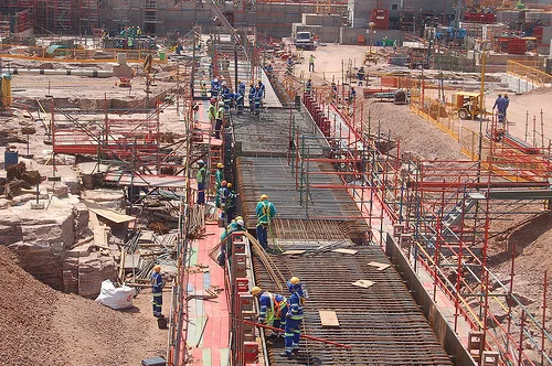 South Africa Tries New Approach, Based On an Old Fuel