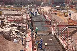 South Africa Tries New Approach, Based On an Old Fuel