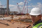 South Africa Tries New Approach, Based On an Old Fuel