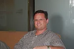 South Africa Tries New Approach, Based On an Old Fuel