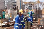 South Africa Tries New Approach, Based On an Old Fuel