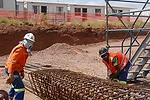 South Africa Tries New Approach, Based On an Old Fuel