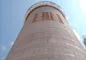 South Africa Tries New Approach, Based On an Old Fuel
