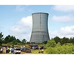 Coal Power for Mississippi, But $2.9-Billion Cost Cap Set
