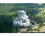 Coal Power for Mississippi, But $2.9-Billion Cost Cap Set