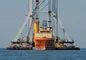 Offshore Wind Turbine Design Pushes Forward