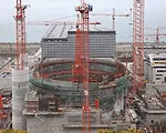 Nuclear Rebirth