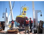 Offshore Wind Grows On European Grid