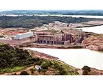 Six Nabucco Pipeline Partners Each Asked To Post $2.3 Billion in Guarantees