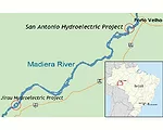 Six Nabucco Pipeline Partners Each Asked To Post $2.3 Billion in Guarantees