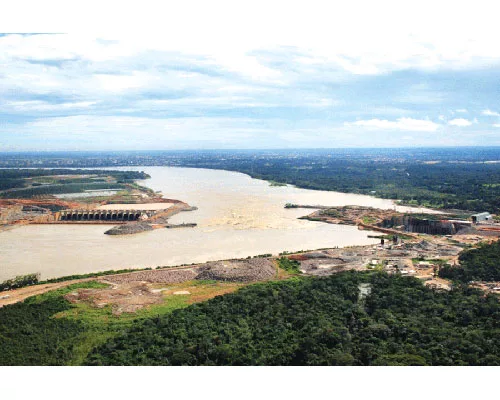 Six Nabucco Pipeline Partners Each Asked To Post $2.3 Billion in Guarantees