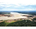 Six Nabucco Pipeline Partners Each Asked To Post $2.3 Billion in Guarantees