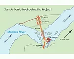 Six Nabucco Pipeline Partners Each Asked To Post $2.3 Billion in Guarantees