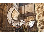 Six Nabucco Pipeline Partners Each Asked To Post $2.3 Billion in Guarantees