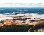 Six Nabucco Pipeline Partners Each Asked To Post $2.3 Billion in Guarantees