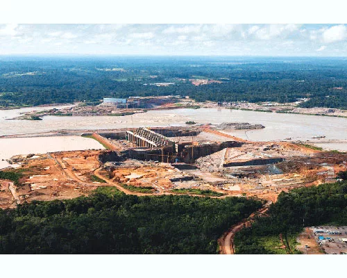 Six Nabucco Pipeline Partners Each Asked To Post $2.3 Billion in Guarantees