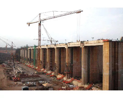 Six Nabucco Pipeline Partners Each Asked To Post $2.3 Billion in Guarantees