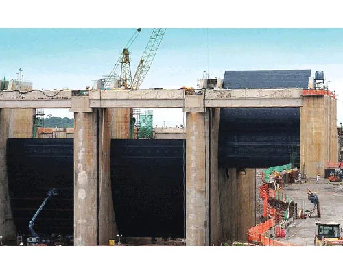 Six Nabucco Pipeline Partners Each Asked To Post $2.3 Billion in Guarantees