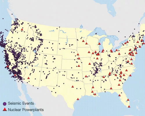 2010: A Record Year for Solar