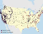 2010: A Record Year for Solar