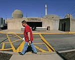 New Units Expanding Nevada Geothermal Powerplant Base
