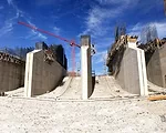 La Yesca Dam Will Be Mexico's Second Tallest