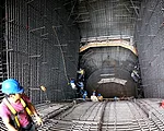 La Yesca Dam Will Be Mexico's Second Tallest
