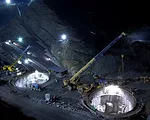 La Yesca Dam Will Be Mexico's Second Tallest