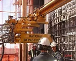 One-Call Centers Avoid Disasters, But Only If Excavator Dials 811, Study Says