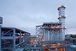 Global Energy Forecasts: Robust Growth in Developing Countries, Fueled by Coal