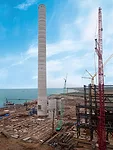 Global Energy Forecasts: Robust Growth in Developing Countries, Fueled by Coal