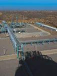 Global Energy Forecasts: Robust Growth in Developing Countries, Fueled by Coal